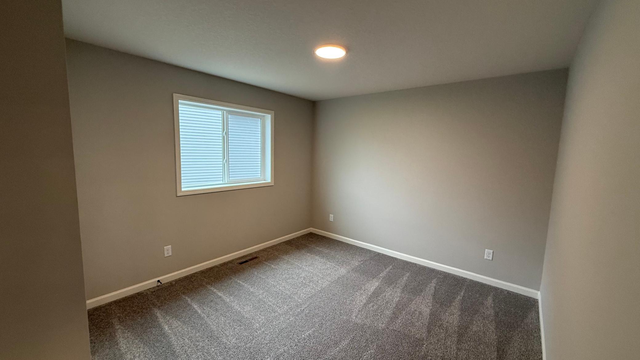 View of Residential at 2825 Ivy Avenue, Saint Michael MN 55376, Saint Michael (15 of 45) - Mike Wilen | Minnesota Team Real Estate