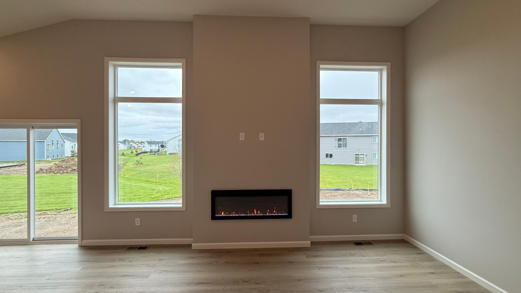 View of Residential at 2825 Ivy Avenue, Saint Michael MN 55376, Saint Michael (17 of 45) - Mike Wilen | Minnesota Team Real Estate