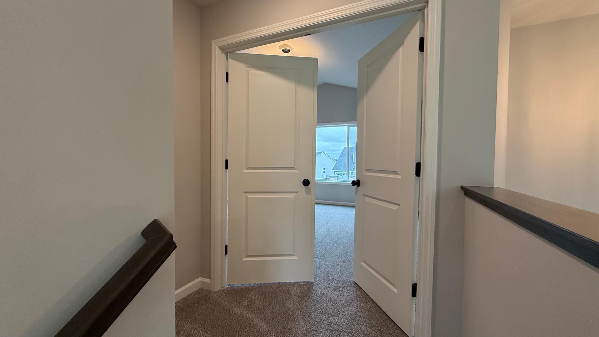 View of Residential at 2825 Ivy Avenue, Saint Michael MN 55376, Saint Michael (19 of 45) - Mike Wilen | Minnesota Team Real Estate