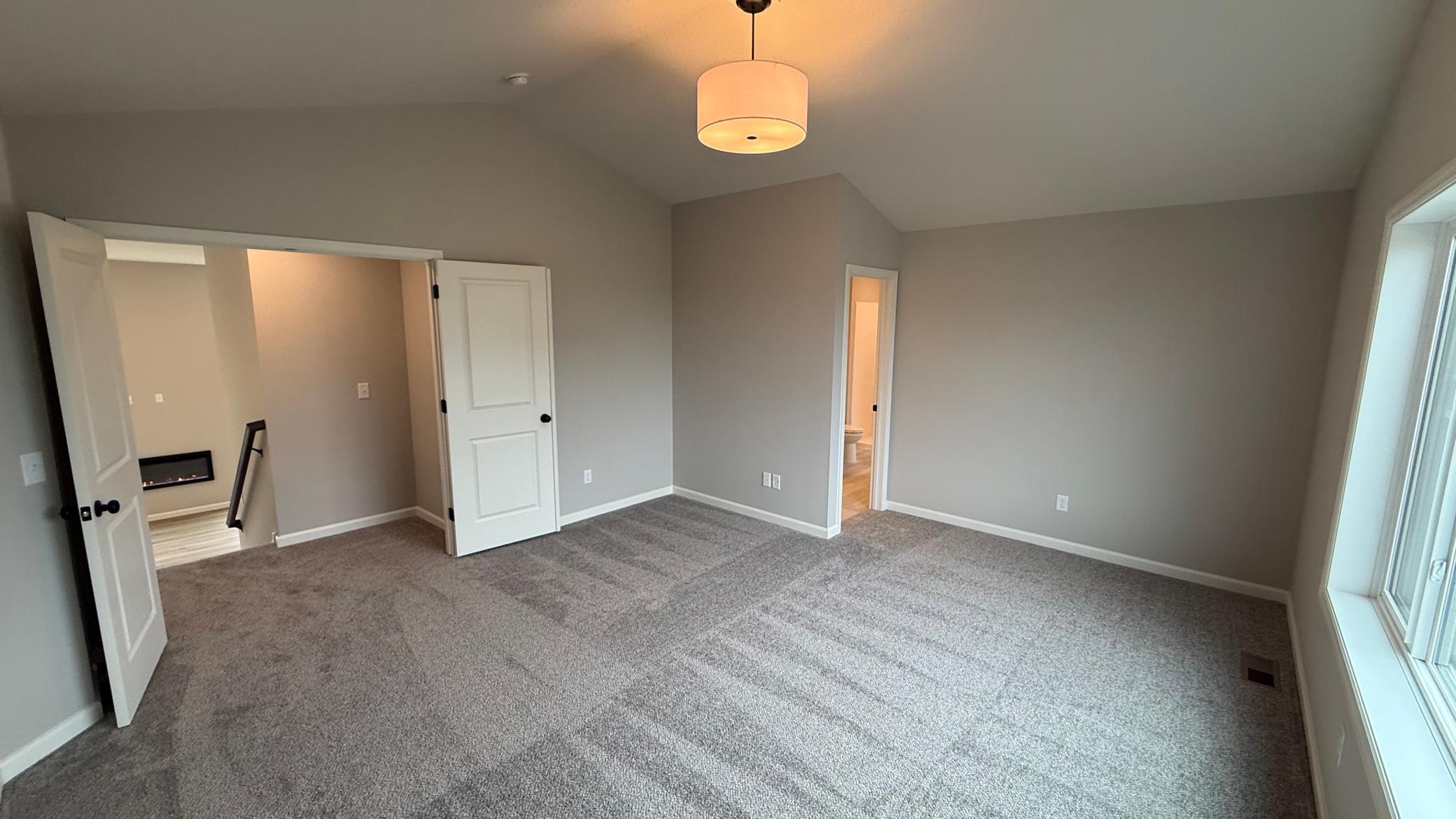 View of Residential at 2825 Ivy Avenue, Saint Michael MN 55376, Saint Michael (21 of 45) - Mike Wilen | Minnesota Team Real Estate