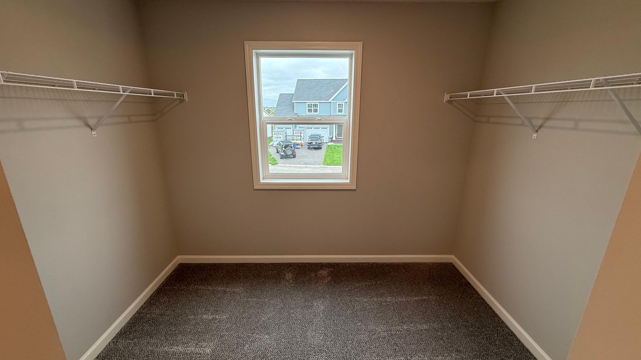 View of Residential at 2825 Ivy Avenue, Saint Michael MN 55376, Saint Michael (23 of 45) - Mike Wilen | Minnesota Team Real Estate