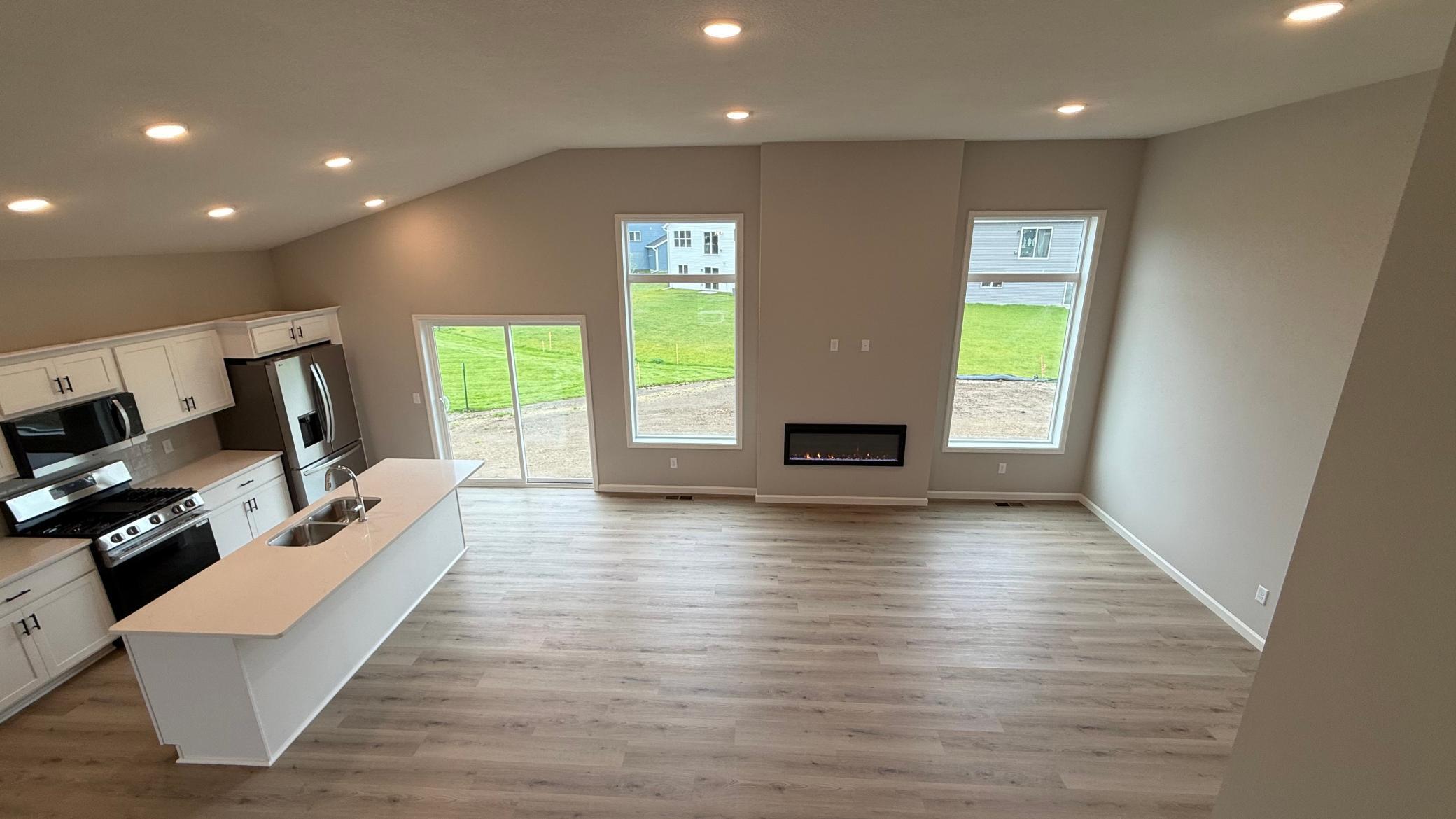 View of Residential at 2825 Ivy Avenue, Saint Michael MN 55376, Saint Michael (24 of 45) - Mike Wilen | Minnesota Team Real Estate