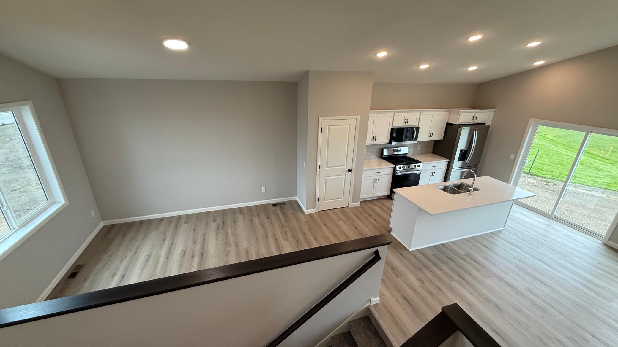 View of Residential at 2825 Ivy Avenue, Saint Michael MN 55376, Saint Michael (25 of 45) - Mike Wilen | Minnesota Team Real Estate