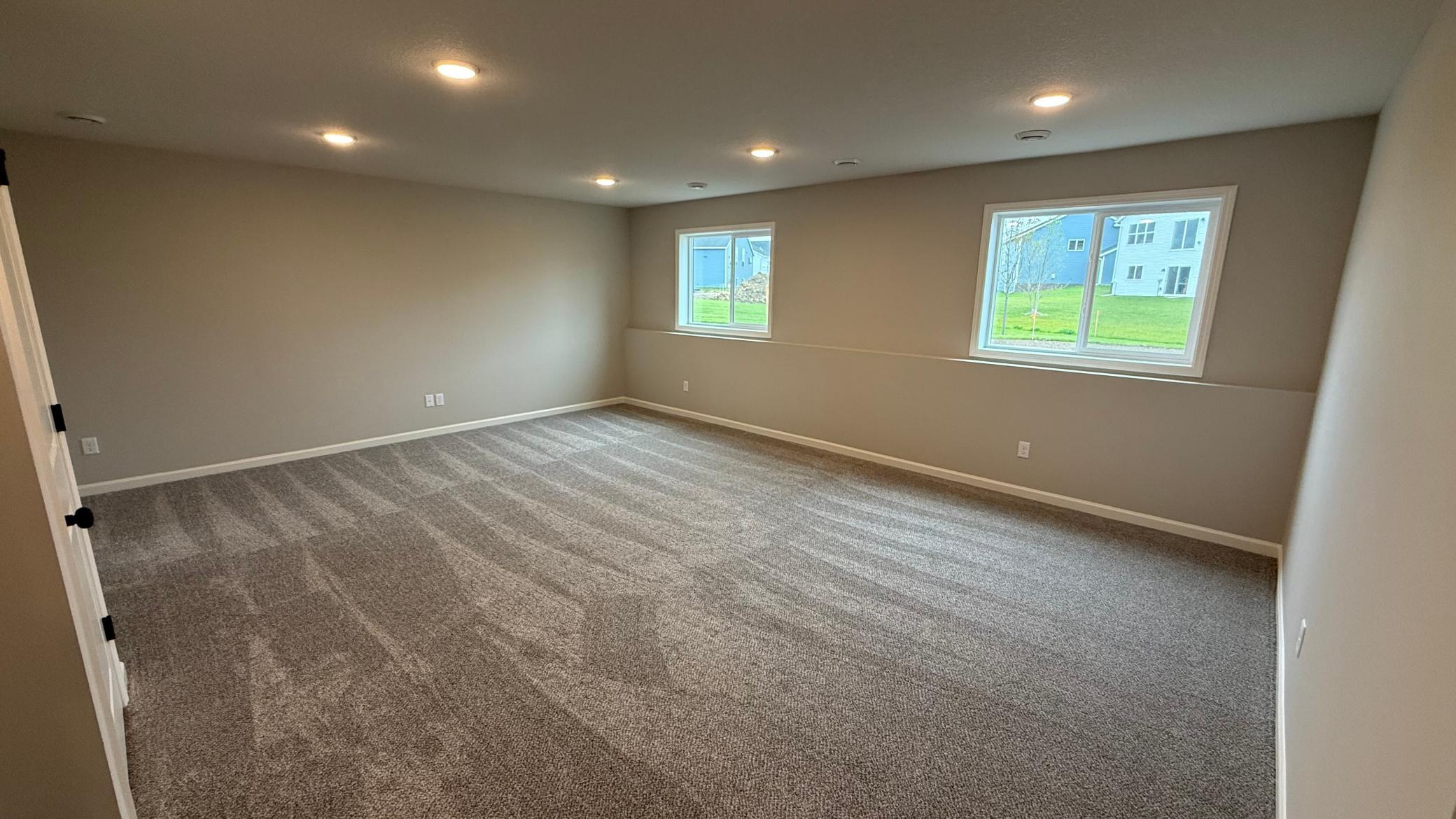 View of Residential at 2825 Ivy Avenue, Saint Michael MN 55376, Saint Michael (26 of 45) - Mike Wilen | Minnesota Team Real Estate