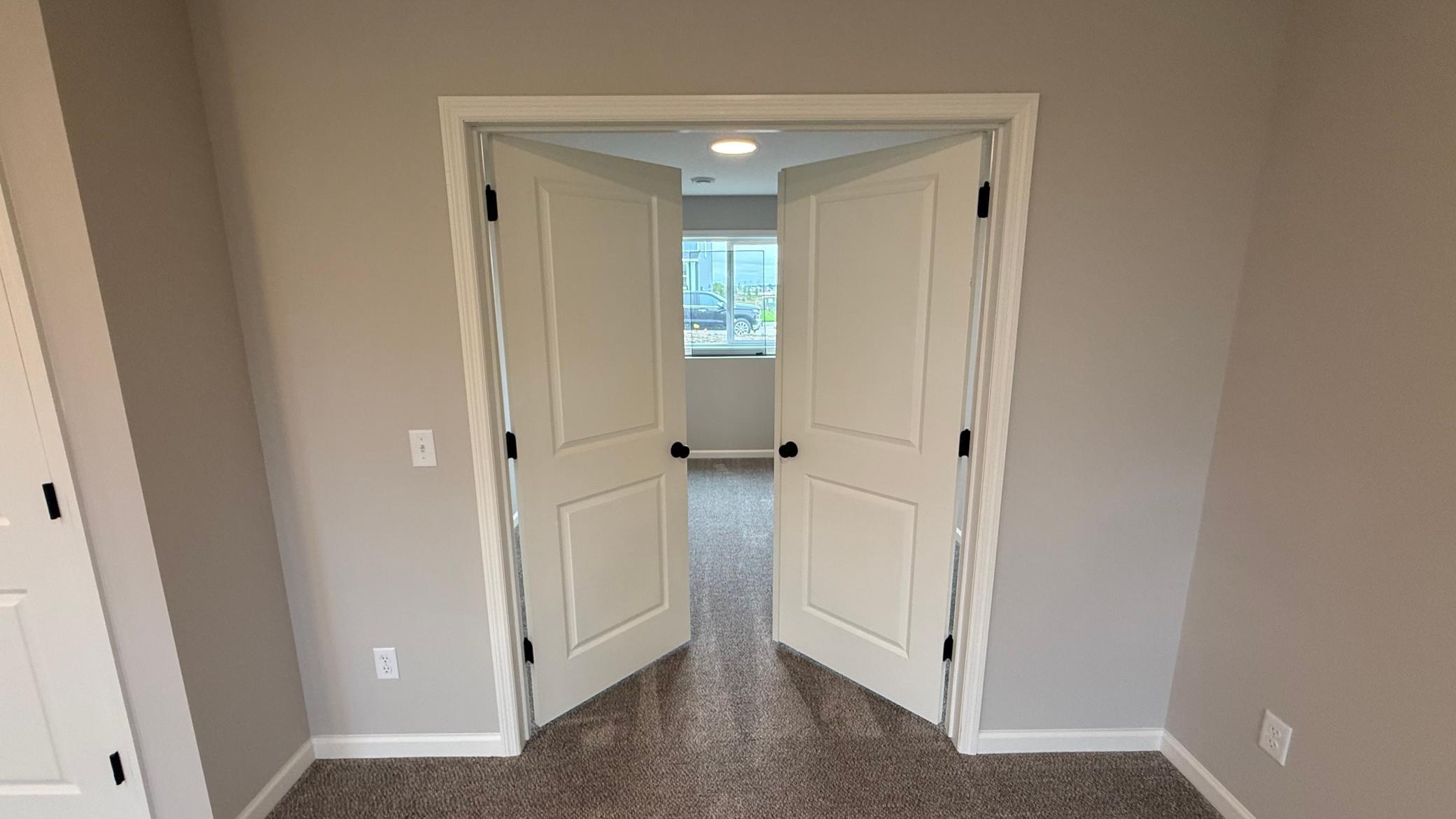 View of Residential at 2825 Ivy Avenue, Saint Michael MN 55376, Saint Michael (28 of 45) - Mike Wilen | Minnesota Team Real Estate