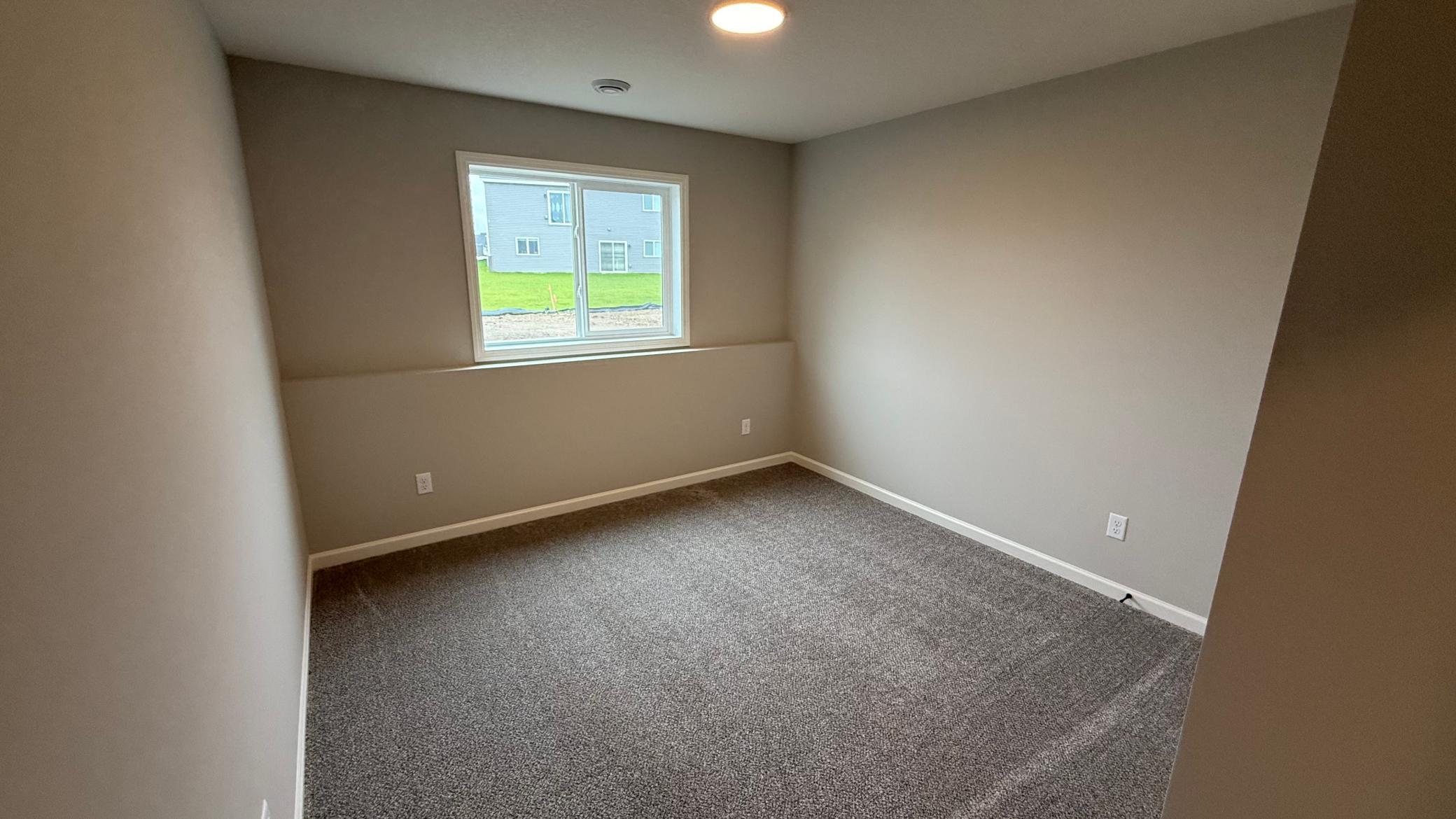 View of Residential at 2825 Ivy Avenue, Saint Michael MN 55376, Saint Michael (31 of 45) - Mike Wilen | Minnesota Team Real Estate