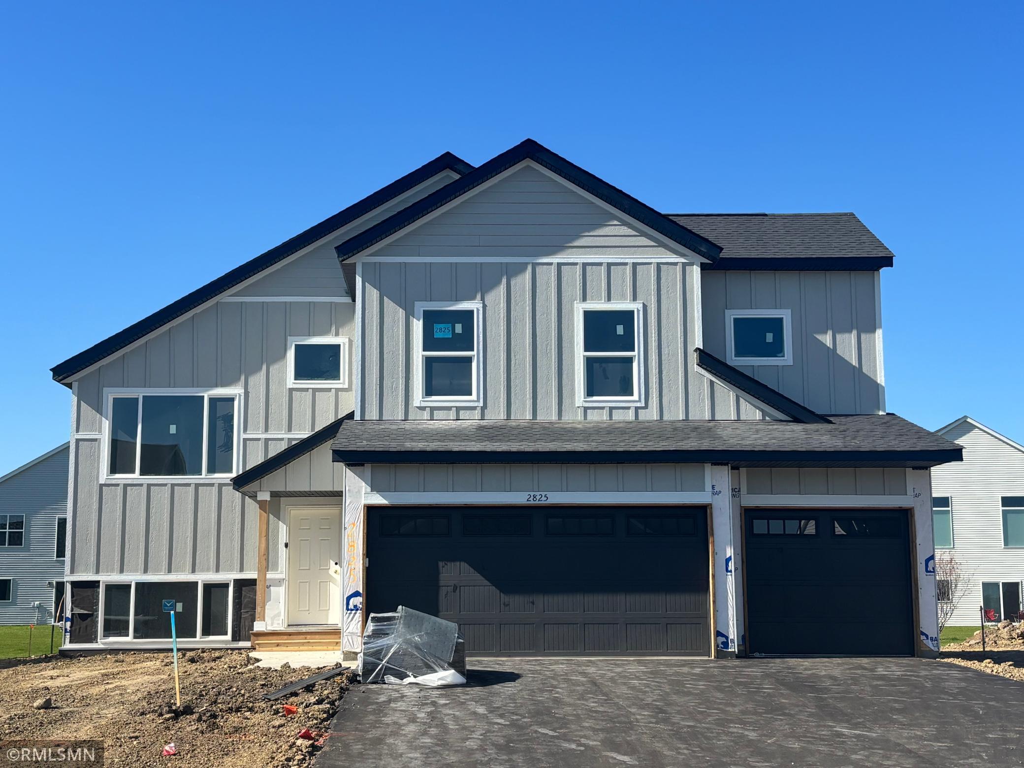 View of Residential at 2825 Ivy Avenue, Saint Michael MN 55376, Saint Michael - Mike Wilen | Minnesota Team Real Estate