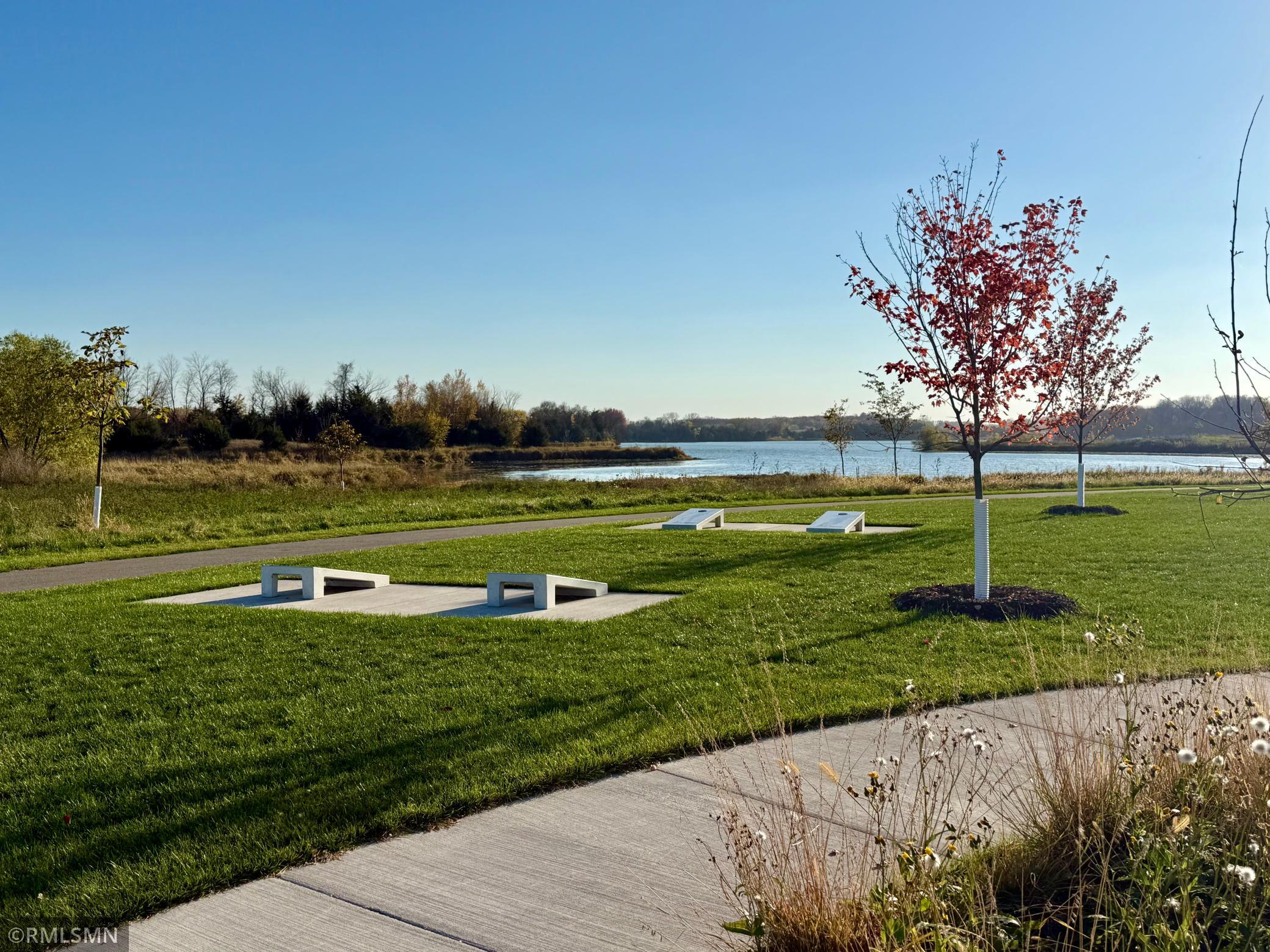 View of Residential at 2825 Ivy Avenue, Saint Michael MN 55376, Saint Michael (34 of 45) - Mike Wilen | Minnesota Team Real Estate