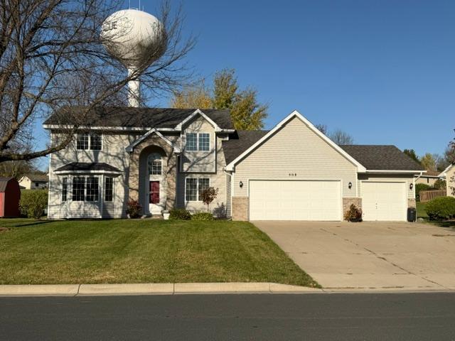 View of Residential at 508 Lady Slipper Avenue, New Prague MN 56071, New Prague (2 of 33) - Mike Wilen | Minnesota Team Real Estate