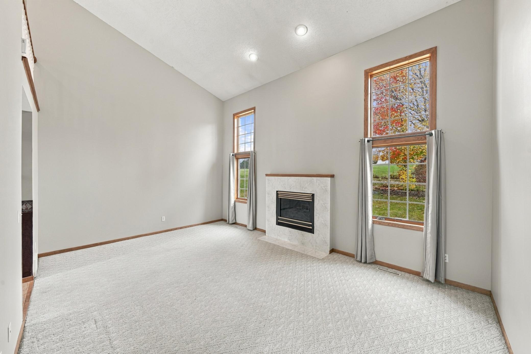 View of Residential at 508 Lady Slipper Avenue, New Prague MN 56071, New Prague (10 of 33) - Mike Wilen | Minnesota Team Real Estate