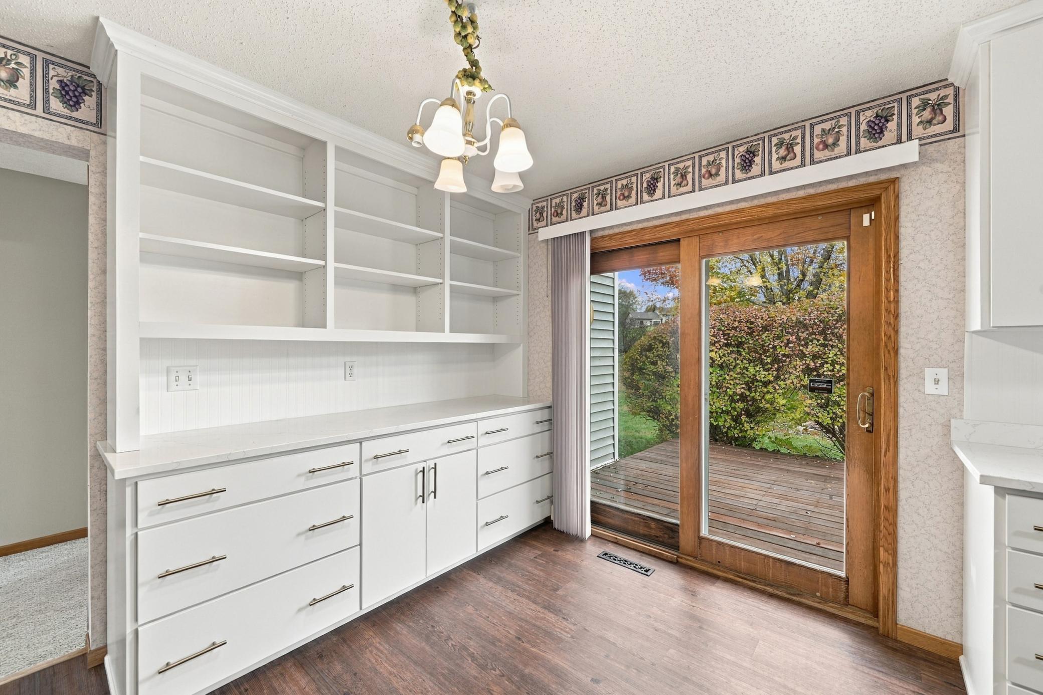 View of Residential at 508 Lady Slipper Avenue, New Prague MN 56071, New Prague (6 of 33) - Mike Wilen | Minnesota Team Real Estate