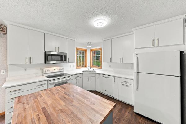 View of Residential at 508 Lady Slipper Avenue, New Prague MN 56071, New Prague (5 of 33) - Mike Wilen | Minnesota Team Real Estate