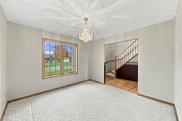 View of Residential at 508 Lady Slipper Avenue, New Prague MN 56071, New Prague (8 of 33) - Mike Wilen | Minnesota Team Real Estate