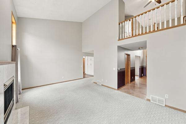 View of Residential at 508 Lady Slipper Avenue, New Prague MN 56071, New Prague (11 of 33) - Mike Wilen | Minnesota Team Real Estate