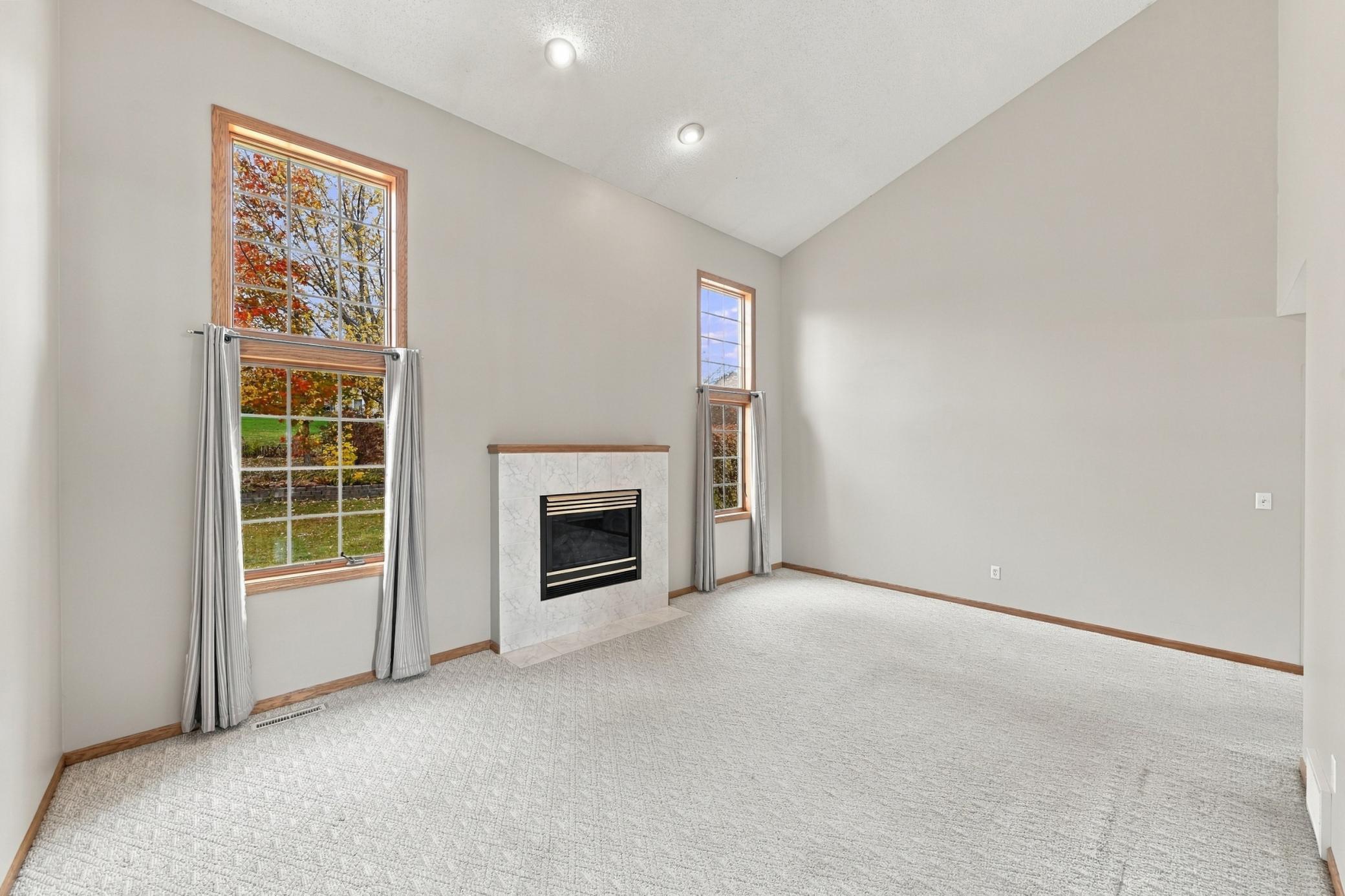 View of Residential at 508 Lady Slipper Avenue, New Prague MN 56071, New Prague (9 of 33) - Mike Wilen | Minnesota Team Real Estate