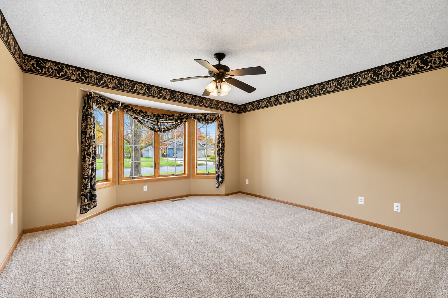 View of Residential at 508 Lady Slipper Avenue, New Prague MN 56071, New Prague (12 of 33) - Mike Wilen | Minnesota Team Real Estate