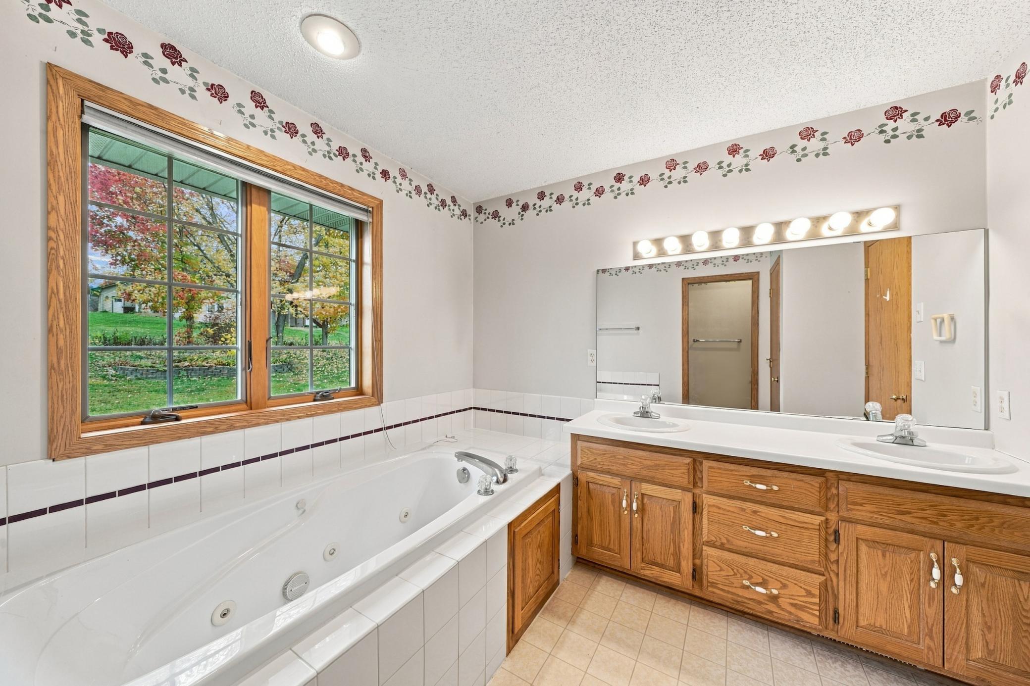 View of Residential at 508 Lady Slipper Avenue, New Prague MN 56071, New Prague (14 of 33) - Mike Wilen | Minnesota Team Real Estate