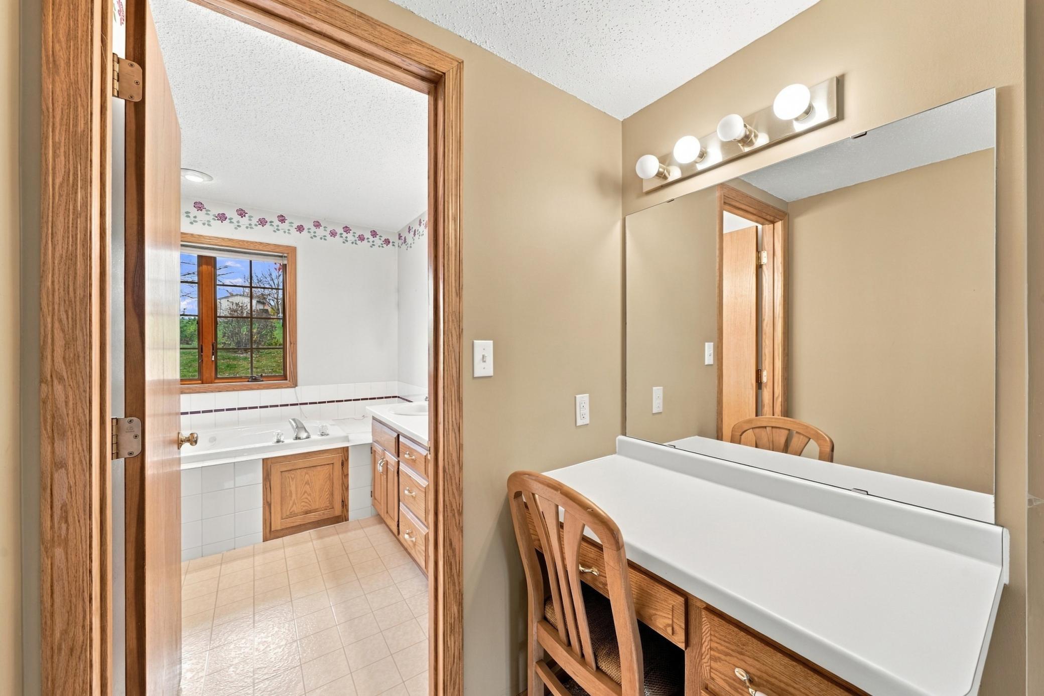 View of Residential at 508 Lady Slipper Avenue, New Prague MN 56071, New Prague (15 of 33) - Mike Wilen | Minnesota Team Real Estate