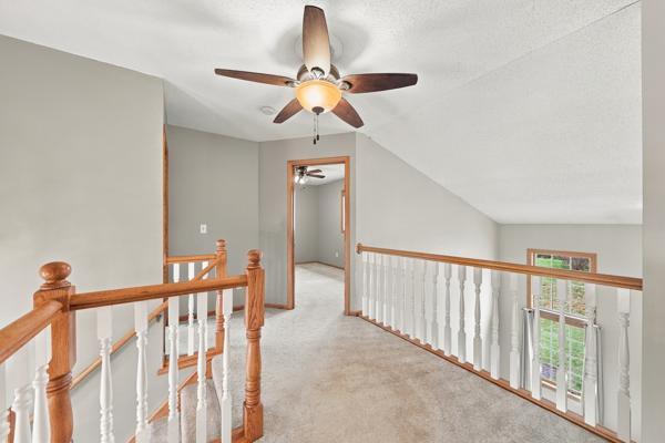 View of Residential at 508 Lady Slipper Avenue, New Prague MN 56071, New Prague (17 of 33) - Mike Wilen | Minnesota Team Real Estate