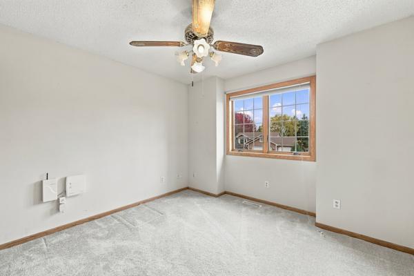 View of Residential at 508 Lady Slipper Avenue, New Prague MN 56071, New Prague (18 of 33) - Mike Wilen | Minnesota Team Real Estate