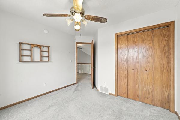 View of Residential at 508 Lady Slipper Avenue, New Prague MN 56071, New Prague (19 of 33) - Mike Wilen | Minnesota Team Real Estate