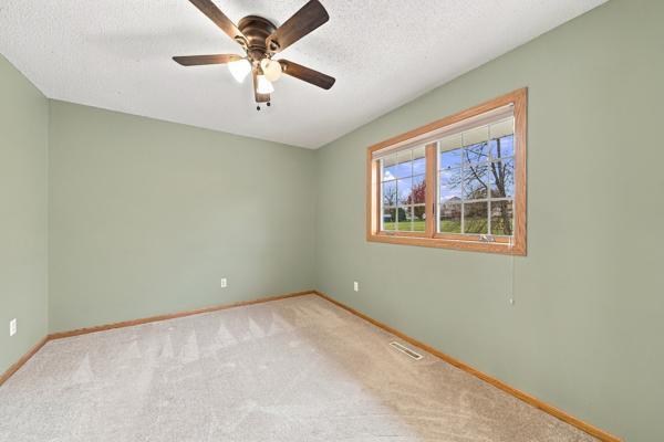 View of Residential at 508 Lady Slipper Avenue, New Prague MN 56071, New Prague (20 of 33) - Mike Wilen | Minnesota Team Real Estate