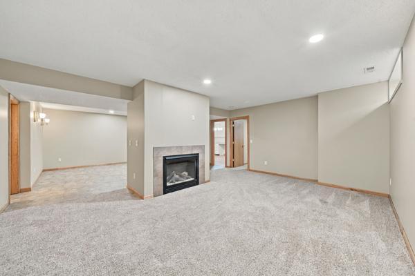View of Residential at 508 Lady Slipper Avenue, New Prague MN 56071, New Prague (22 of 33) - Mike Wilen | Minnesota Team Real Estate