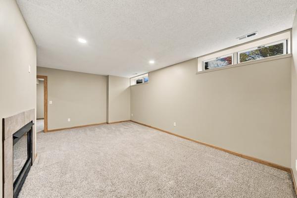 View of Residential at 508 Lady Slipper Avenue, New Prague MN 56071, New Prague (25 of 33) - Mike Wilen | Minnesota Team Real Estate