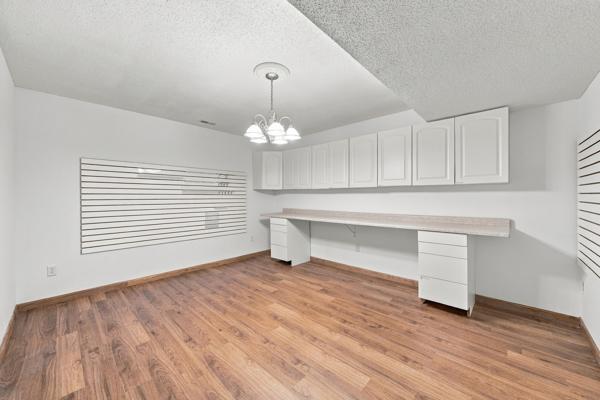 View of Residential at 508 Lady Slipper Avenue, New Prague MN 56071, New Prague (26 of 33) - Mike Wilen | Minnesota Team Real Estate