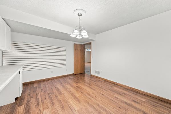View of Residential at 508 Lady Slipper Avenue, New Prague MN 56071, New Prague (27 of 33) - Mike Wilen | Minnesota Team Real Estate