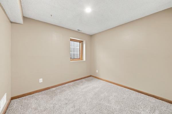 View of Residential at 508 Lady Slipper Avenue, New Prague MN 56071, New Prague (28 of 33) - Mike Wilen | Minnesota Team Real Estate