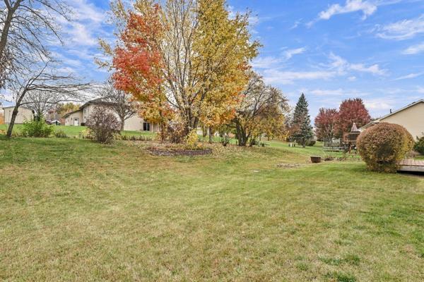 View of Residential at 508 Lady Slipper Avenue, New Prague MN 56071, New Prague (29 of 33) - Mike Wilen | Minnesota Team Real Estate