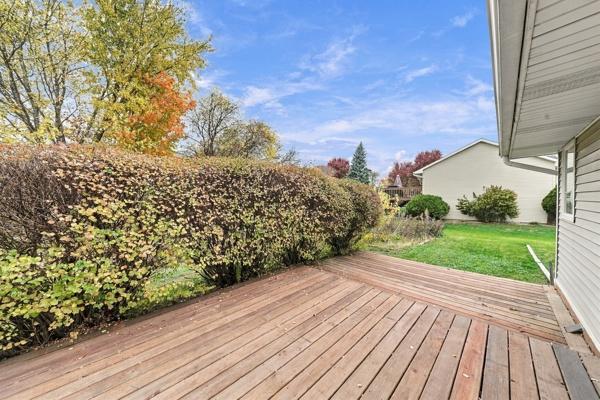 View of Residential at 508 Lady Slipper Avenue, New Prague MN 56071, New Prague (31 of 33) - Mike Wilen | Minnesota Team Real Estate