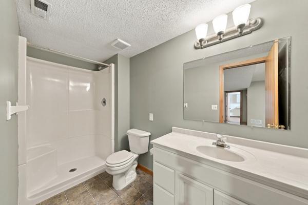 View of Residential at 508 Lady Slipper Avenue, New Prague MN 56071, New Prague (23 of 33) - Mike Wilen | Minnesota Team Real Estate
