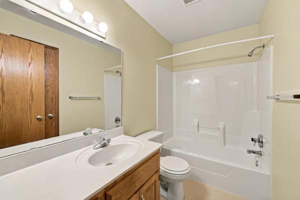View of Residential at 508 Lady Slipper Avenue, New Prague MN 56071, New Prague (21 of 33) - Mike Wilen | Minnesota Team Real Estate