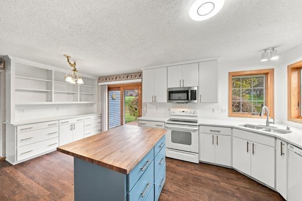 View of Residential at 508 Lady Slipper Avenue, New Prague MN 56071, New Prague (4 of 33) - Mike Wilen | Minnesota Team Real Estate