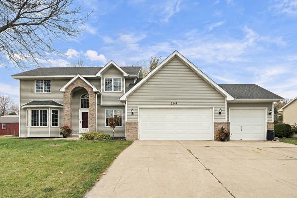 View of Residential at 508 Lady Slipper Avenue, New Prague MN 56071, New Prague (33 of 33) - Mike Wilen | Minnesota Team Real Estate