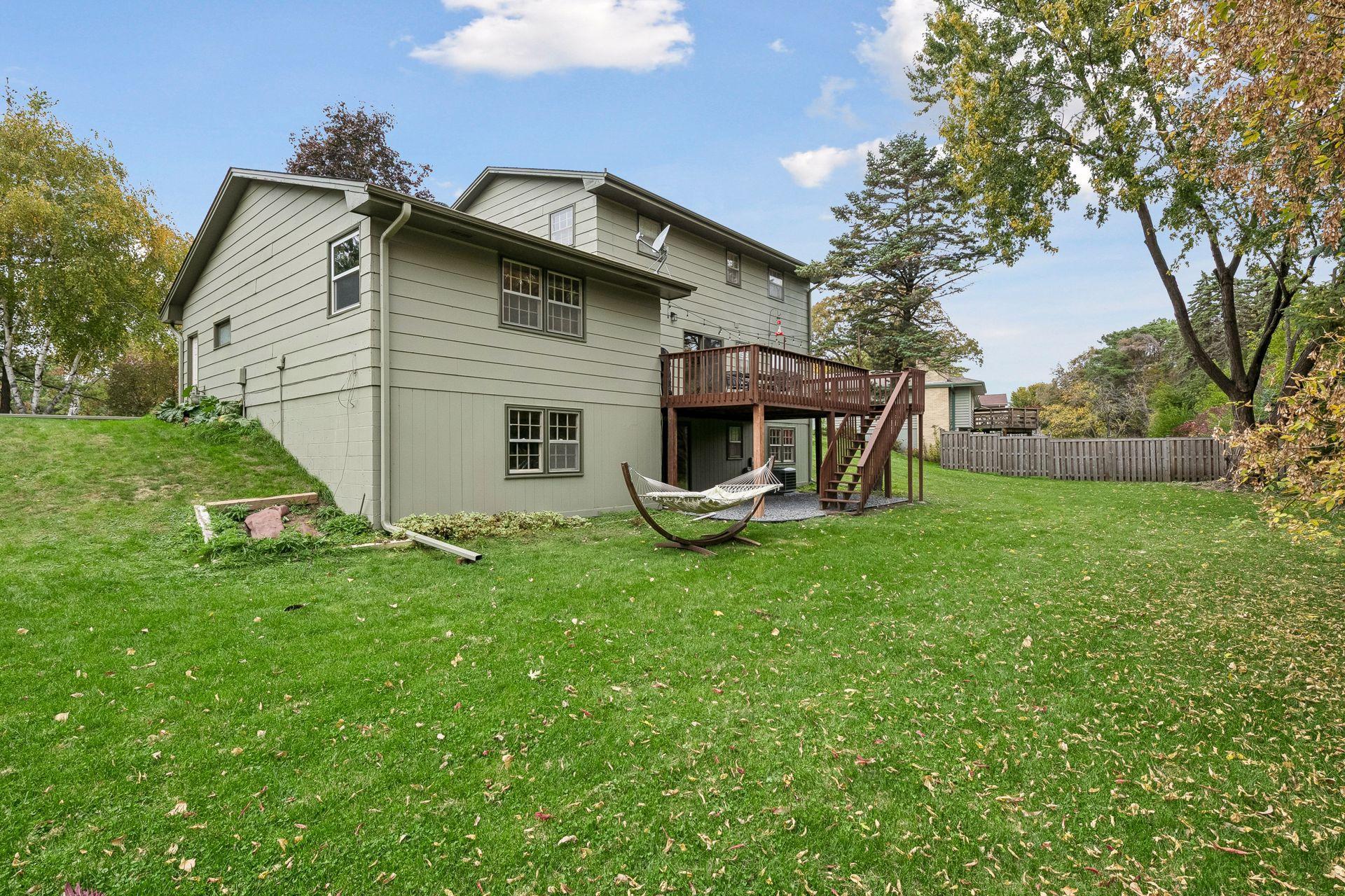 View of Residential at 2060 Kelly Drive, Golden Valley MN 55427, Golden Valley (30 of 30) - Mike Wilen | Minnesota Team Real Estate