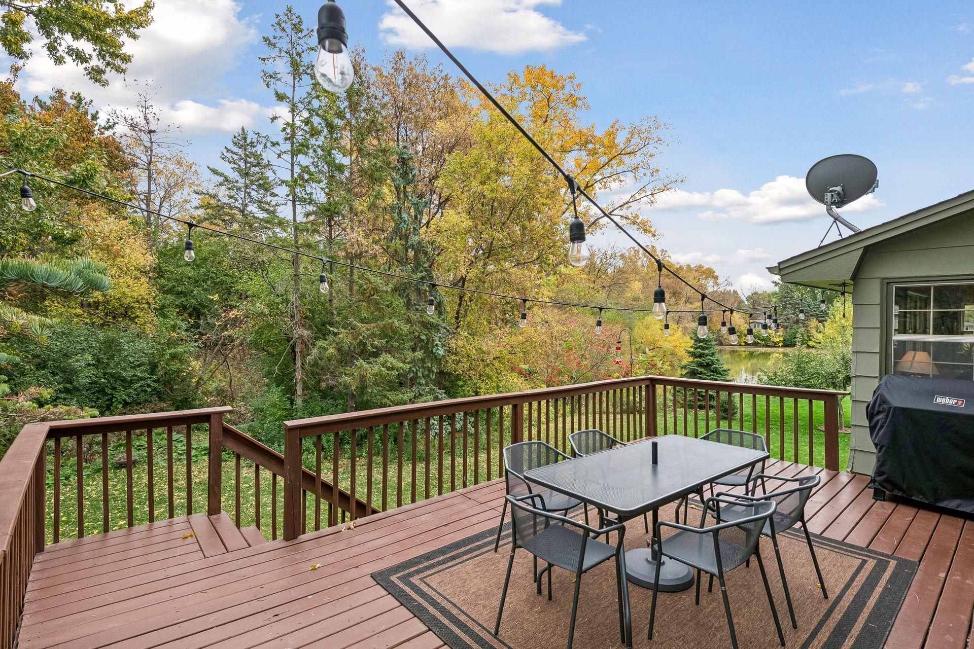 View of Residential at 2060 Kelly Drive, Golden Valley MN 55427, Golden Valley (29 of 30) - Mike Wilen | Minnesota Team Real Estate