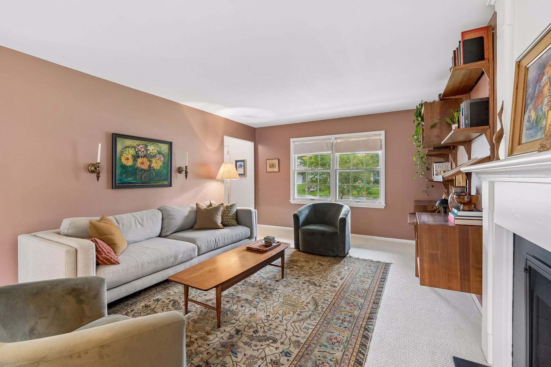 View of Residential at 2060 Kelly Drive, Golden Valley MN 55427, Golden Valley (11 of 30) - Mike Wilen | Minnesota Team Real Estate