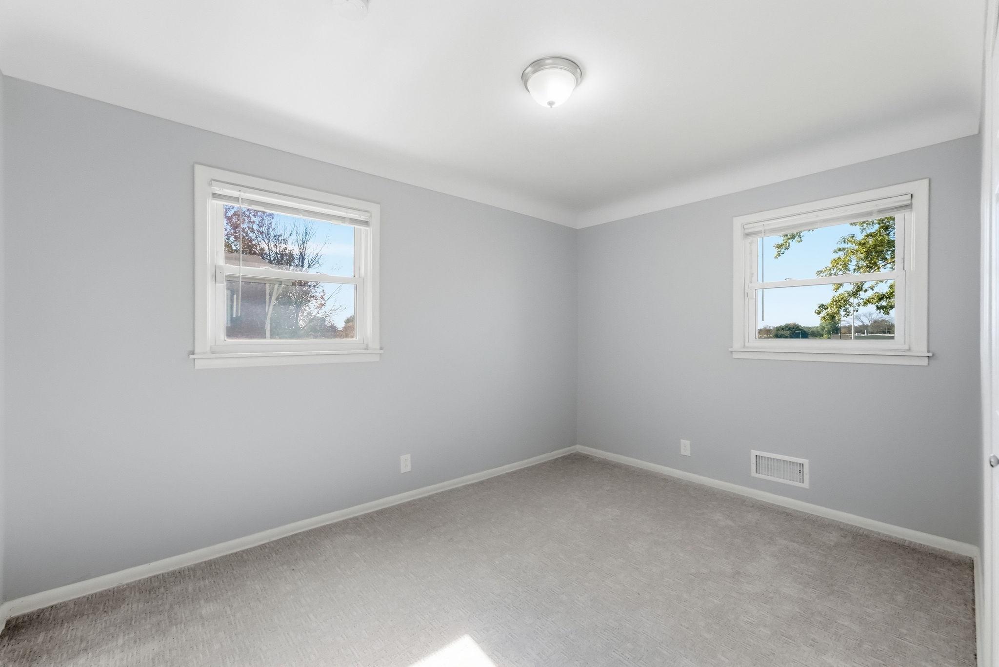 View of Residential at 7549 University Avenue, Fridley MN 55432, Fridley (28 of 34) - Mike Wilen | Minnesota Team Real Estate