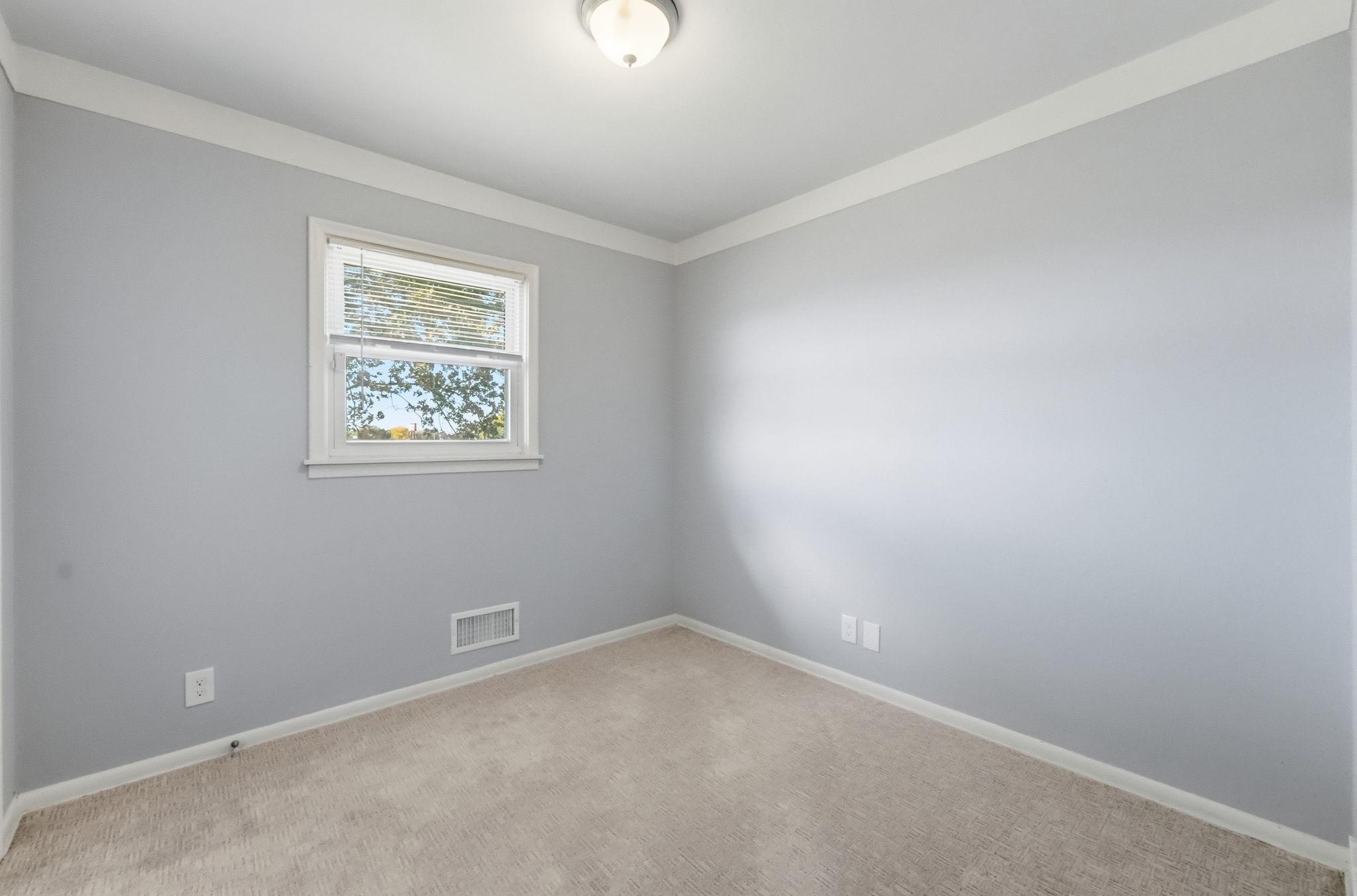 View of Residential at 7549 University Avenue, Fridley MN 55432, Fridley (26 of 34) - Mike Wilen | Minnesota Team Real Estate