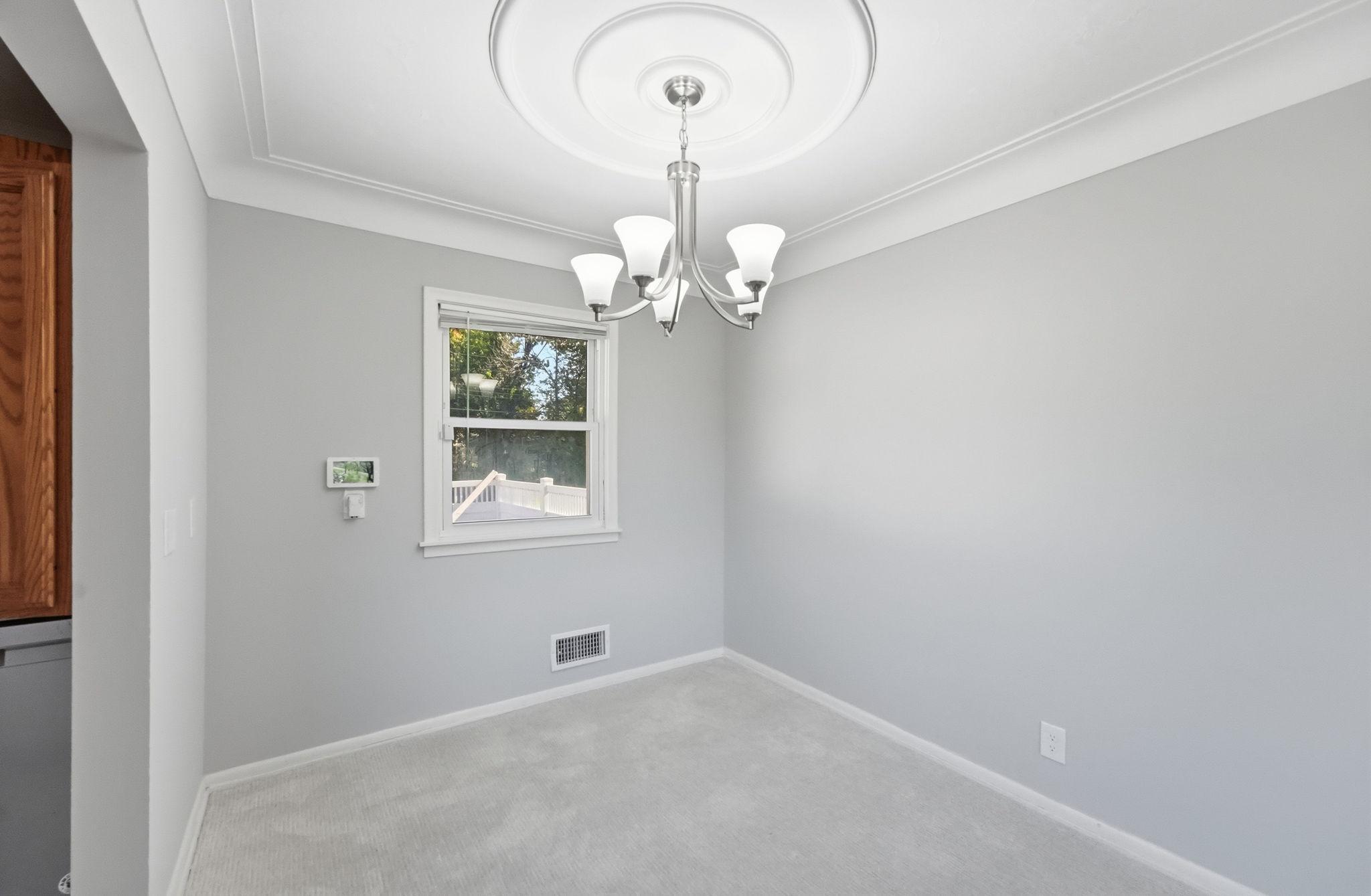 View of Residential at 7549 University Avenue, Fridley MN 55432, Fridley (25 of 34) - Mike Wilen | Minnesota Team Real Estate