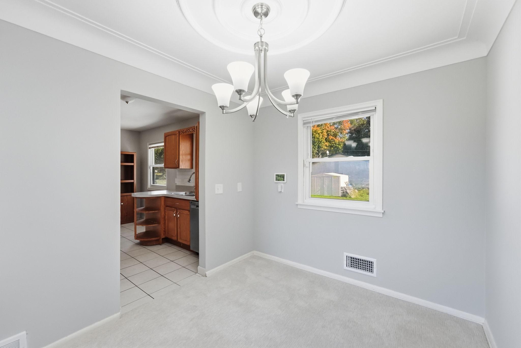View of Residential at 7549 University Avenue, Fridley MN 55432, Fridley (12 of 34) - Mike Wilen | Minnesota Team Real Estate