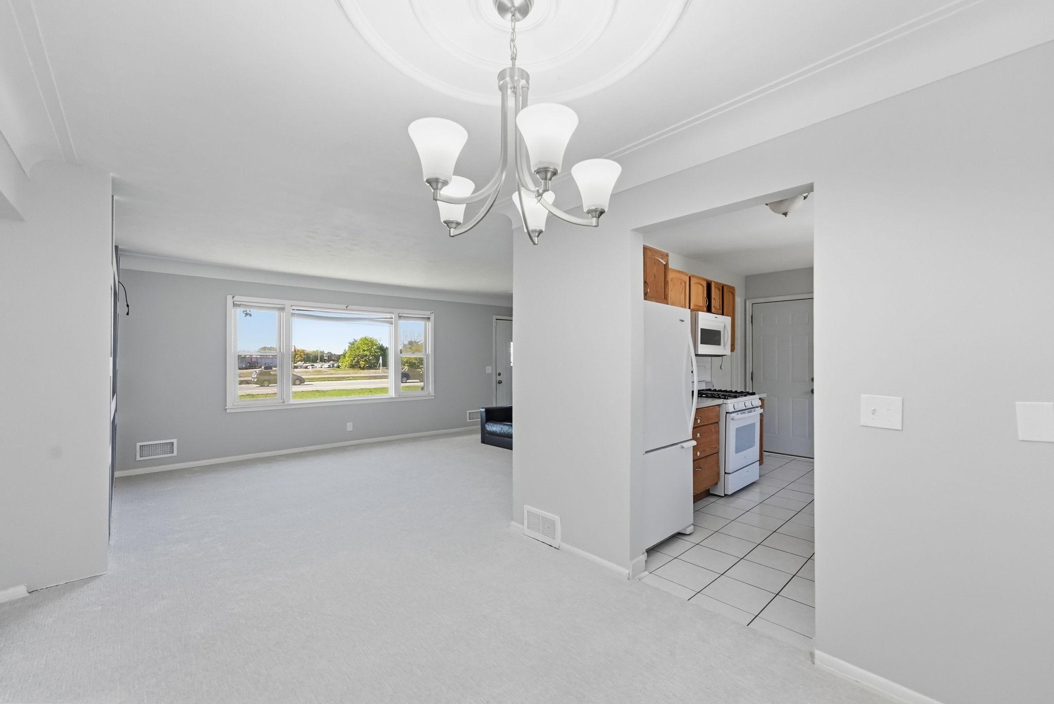 View of Residential at 7549 University Avenue, Fridley MN 55432, Fridley (11 of 34) - Mike Wilen | Minnesota Team Real Estate