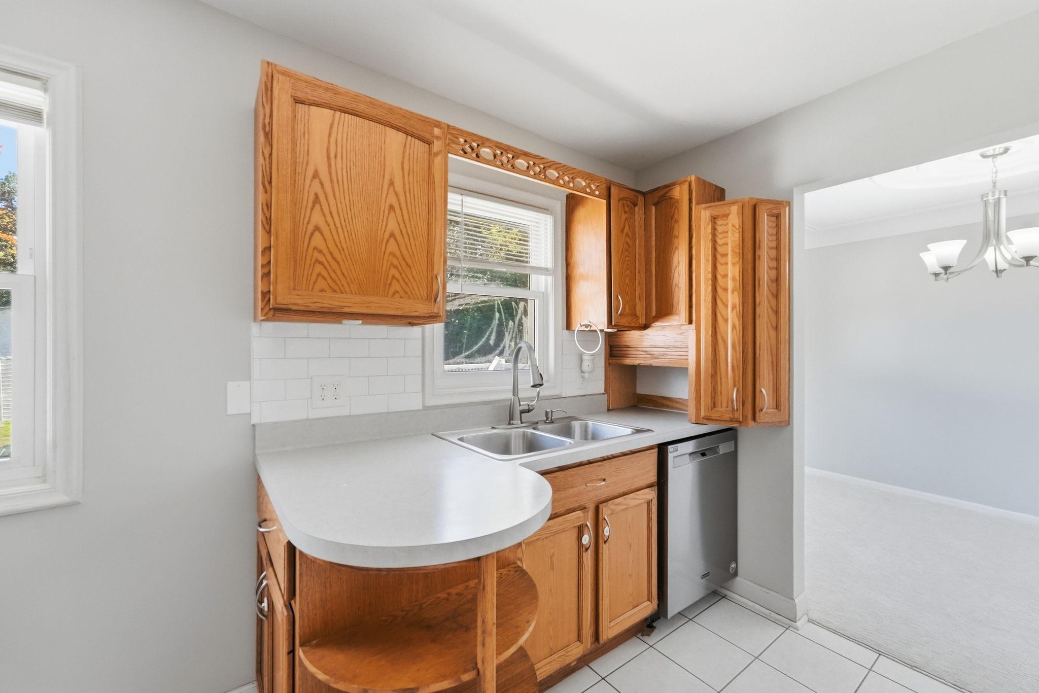 View of Residential at 7549 University Avenue, Fridley MN 55432, Fridley (9 of 34) - Mike Wilen | Minnesota Team Real Estate