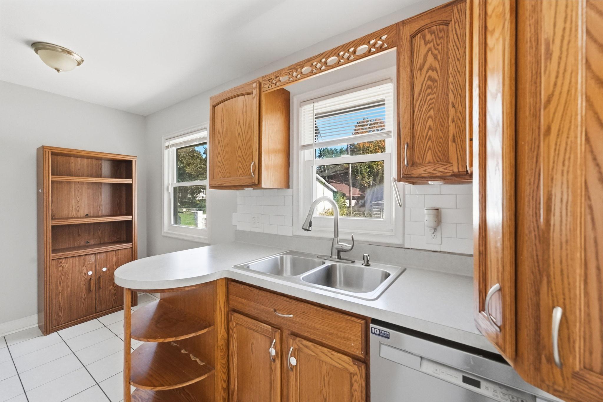 View of Residential at 7549 University Avenue, Fridley MN 55432, Fridley (10 of 34) - Mike Wilen | Minnesota Team Real Estate