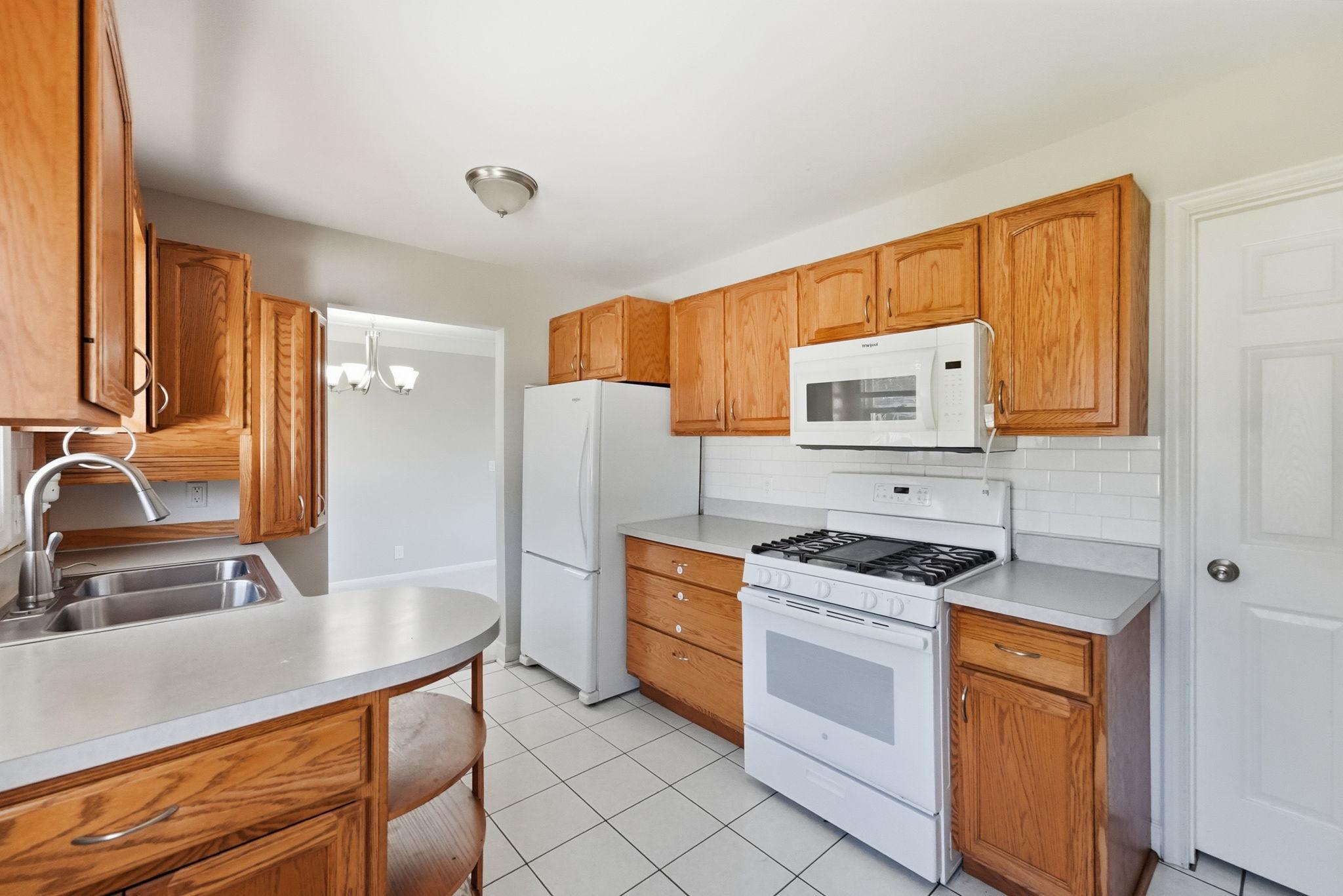 View of Residential at 7549 University Avenue, Fridley MN 55432, Fridley (7 of 34) - Mike Wilen | Minnesota Team Real Estate