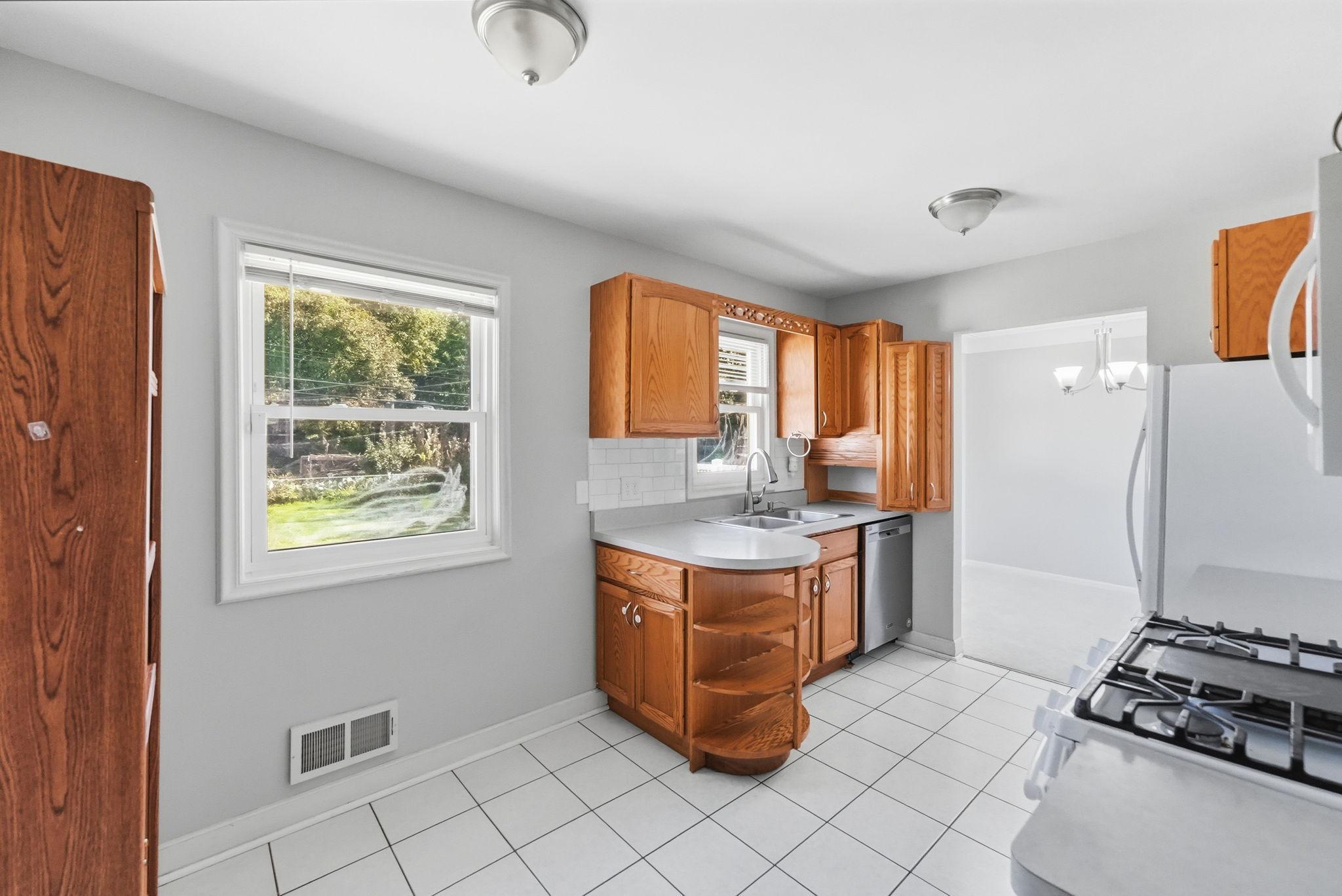 View of Residential at 7549 University Avenue, Fridley MN 55432, Fridley (8 of 34) - Mike Wilen | Minnesota Team Real Estate