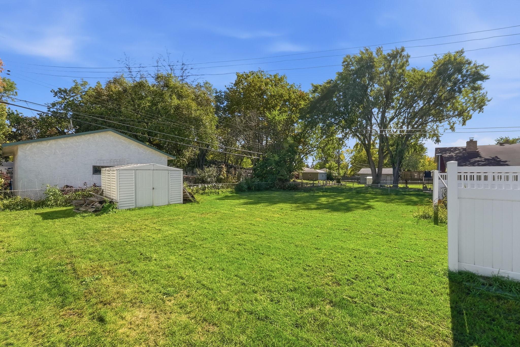 View of Residential at 7549 University Avenue, Fridley MN 55432, Fridley (34 of 34) - Mike Wilen | Minnesota Team Real Estate